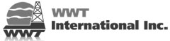 WWT International Inc.
